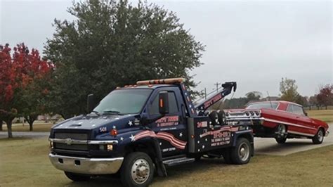 Cheap towing near me craigslist - Mobile Mechanic ASE Certified TEXT or Call 240-467-7342 · DC, MD, VA · 10/23 pic. hide. mobile service auto body repair 40to60%off · dc md va free estimates same day service 40 to 60% off shopp · 10/23 pic. hide. Mobile dent repair 60% off shop estimates call now for a free quote · Arlington va · 10/23 pic. hide. 